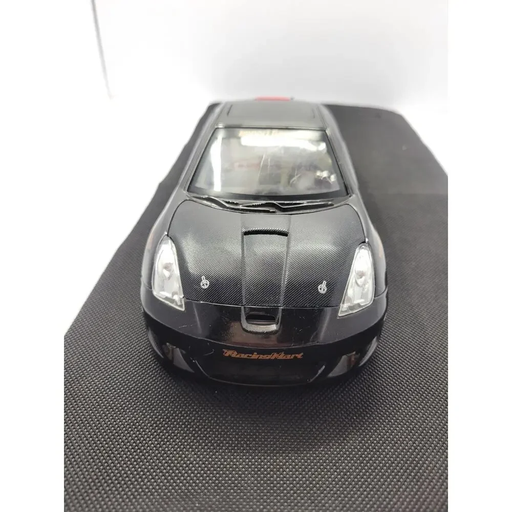 Toyota Celica Jada Toys Import Racer Scale